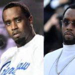 Sean “Diddy” Combs Blast Grammys Awards For Not Respecting R&B, Rap Representation