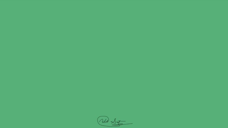 60s R&B Type Beat 2020 “Away From Here”