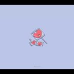 ฟรีบีท [ FREE ] Trap R&B Beat Instrumental 2020 PKN Beat TH