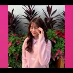 ฟรีบีท [ FREE ] Trap , R&B Beat Instrumental 2020 PKN Beat TH