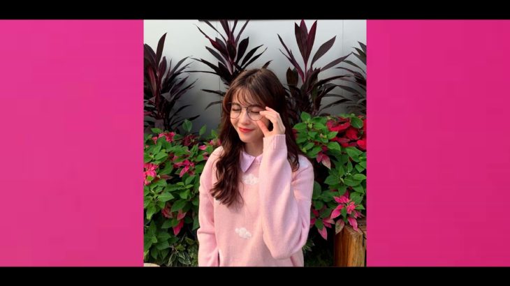 ฟรีบีท [ FREE ] Trap , R&B Beat Instrumental 2020 PKN Beat TH