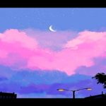 ฟรีบีท [ FREE ] M Leg – illslick Trap ,Type, R&B Beat Instrumental 2020