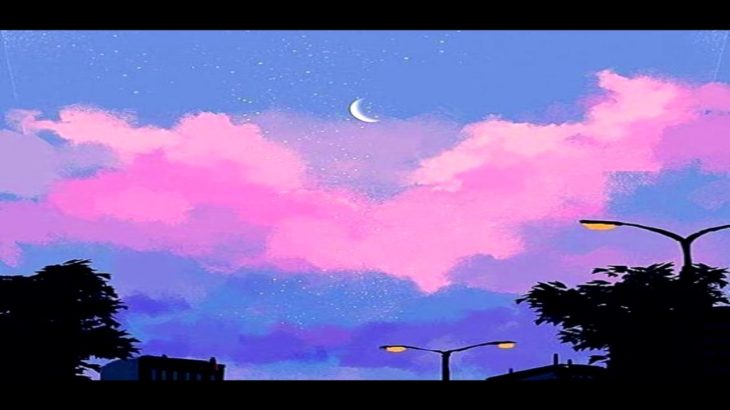 ฟรีบีท [ FREE ] M Leg – illslick Trap ,Type, R&B Beat Instrumental 2020