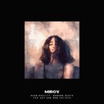 “Flower” – Classic R&B 90s Type Beat 2020 Free | Rap, Hip-Hop Instrumental Music © MIROV