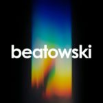 Hologram – Deep Chill Trap Beat R&B Instrumental | Beatowski