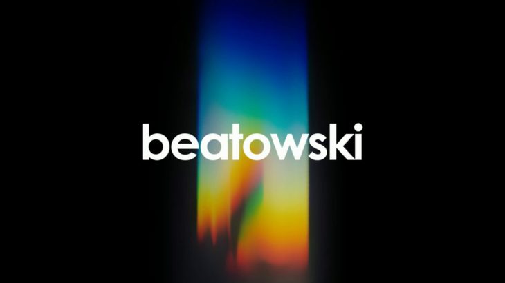 Hologram – Deep Chill Trap Beat R&B Instrumental | Beatowski