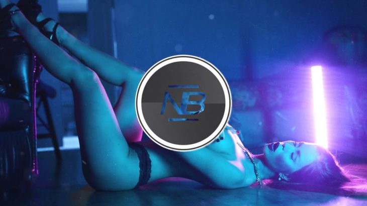 “ELLA” | Sensual Trap Beat R&B Latino 2020 | Anuel AA ✘ Ozuna Type | Ness Beats ✘ IFree