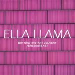 ELLA LLAMA – Pista Instrumental Trap Romántico | Beat Trap R&B Emotional | Prod. Aere Beats