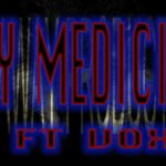 BILLIE EILISH x KHALID x PINK R&B Type Beat 2020 “MY MEDICINE”| RnB Instrumental |Free RnB Type Beat