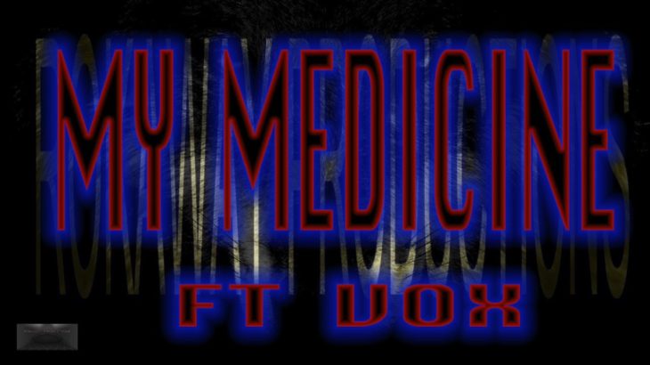 BILLIE EILISH x KHALID x PINK R&B Type Beat 2020 “MY MEDICINE”| RnB Instrumental |Free RnB Type Beat