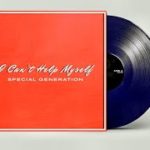 Special Generation – I Can’t Help Myself – R&B Radio Mix