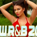 🔥NEW RNB 2019 MIX🔥 & R&B HIP HOP URBAN CLUB PARTY HITS MIXTAPE 2019