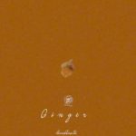 [Free beat 무료비트] Code kunst type guitar chill hiphop R&B beat / Ginger – Hoodbeats / 2020