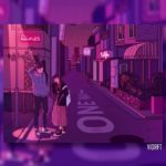 ฟรีบีท [FREE BEAT] ” วันที่ดี”  | Lo-fi,R&B Soul Instrumental | Viroft