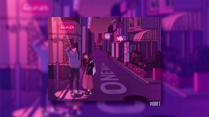 ฟรีบีท [FREE BEAT] ” วันที่ดี”  | Lo-fi,R&B Soul Instrumental | Viroft