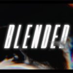 6lack x SZA x Summer Walker Lofi r&b Instrumental Type Beat – “Blended” | Lofi r&b Instrumental 2020