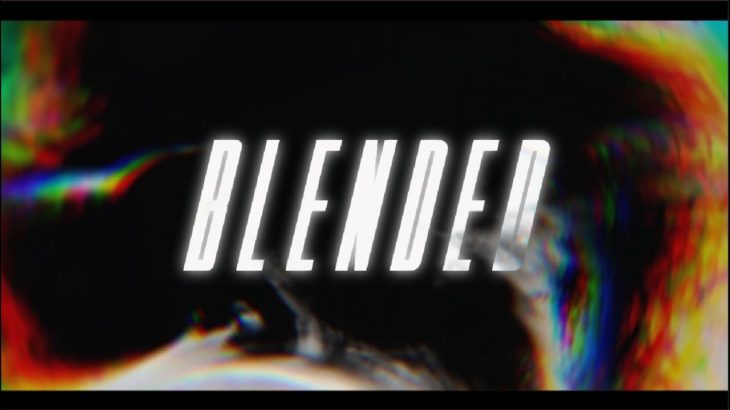 6lack x SZA x Summer Walker Lofi r&b Instrumental Type Beat – “Blended” | Lofi r&b Instrumental 2020