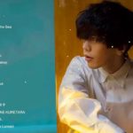 JPOP 最新曲ランキング 邦楽 2019ヒットチャート 新曲 メドレー 【作業用bgm】 (ベストソング 2019)