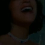 Girassol – R&B  Version (remix girassol) – Priscilla Alcântara