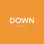 R&B DANCEHALL – “Down” – Mahalia x Burna Boy x Jorja Smith Type Beat