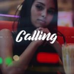 “Calling” – H.E.R. x Jhené Aiko Type Beat | R&B Instrumental 2020 (Prod. La Palmera)