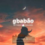 Chill Afrobeat Instrumental 2020 X Acoustic Guitar R&b Instrumental 2020 Gbabão Dadju Type Beat 2020