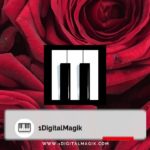 [Free D/L] 2020 R&B Type Beat | “Be Mine” – (Prod.By @1DigitalMagik)