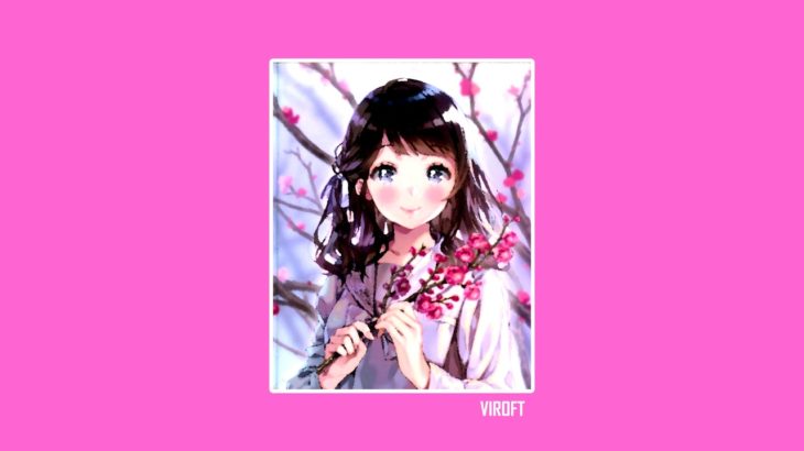 ฟรีบีท [FREE BEAT] “ความทรงจำ” | R&B,Trap Instrumental | Viroft