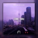 [FREE] Bryson Tiller x Tory Lanez Type Beat – “Come Thru” | R&B Trapsoul Instrumental 2020