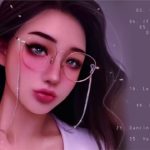 2020年 ヒット曲 洋楽 😘 洋楽 ヒット チャート 最新 2020 😘 最新洋楽 ヒット チャート 😘 洋楽