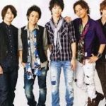 Kis My Ft2最新曲 Tonight mステ3時間sp披露 先日松本さんがMステに出演なさったときに演奏されたこの曲を弾かせていただきました。