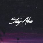 (FREE) PARTYNEXTDOOR x Roy Woods Type Beat – “Stay Alive” | Soulful R&B/Dancehall Instrumental 2020