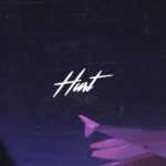 (FREE) 6lack x PARTYNEXTDOOR Type Beat – “Hurt” | Slow R&B Instrumental 2020