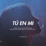 Beat R&B Sad Love – Tú En Mi – Type Trap Sad Cry – Instrumental GianBeat