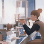 J POP メドレー【50曲】邦楽 ランキング 最新 2019 2020 テンション上がる 曲Jポップ 名曲集