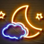smooth chill SOUL TRAP R&B guitar type beat, soul R&B boom bap beat | “Night People🌙”