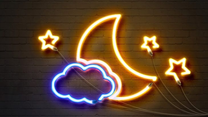 smooth chill SOUL TRAP R&B guitar type beat, soul R&B boom bap beat | “Night People🌙”