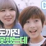 ♬렛츠 R&B힙합 뮤비♬ 미세먼지 Clean Out! 클린충남