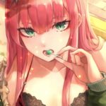 【作業用BGM】テンション跳ね上がる重低音ミックスカッコイイ曲最強アニソンメドレー Bass Boosted Remix Anime Songs