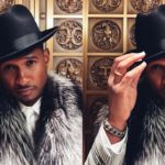 90’S & 2000’S R&B MIX Ne Yo, Beyonce, Usher, Chris Brown