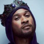 90’S & 2000’S R&B PARTY MIX | MIXED BY DJ XCLUSIVE G2B | Ne Yo, Beyonce, Usher, Chris Brown