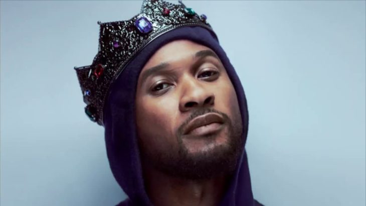 90’S & 2000’S R&B PARTY MIX | MIXED BY DJ XCLUSIVE G2B | Ne Yo, Beyonce, Usher, Chris Brown