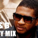 90’S & 2000’S R&B PARTY MIX ~ MIXED BY DJ XCLUSIVE G2B ~ Usher, Beyonce, Chris Brown,DJ Khaled