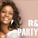 90’S R&B PARTY MIX || MIXED BY DJ XCLUSIVE G2B || Aaliyah, Mary J. Blige, R. Kelly, Usher