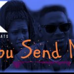 90s R&B Type Beat x Drake Sample Type Beat x Detroit Type Beat “You Send Me”(Prod.By Krysto Beats)