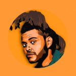 ⭐ [FREE UNTAGGED] R&B BEATS 2020 «EMPTY» / No Tags The Weeknd x Nocap Type Beat 2020