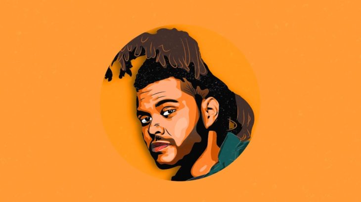 ⭐ [FREE UNTAGGED] R&B BEATS 2020 «EMPTY» / No Tags The Weeknd x Nocap Type Beat 2020