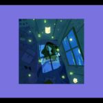 ฟรีบีท [ FREE ] หลับฝันD – Trap,R&b,Guitar Beat Instrumental 2020