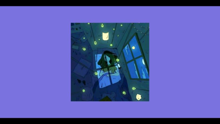 ฟรีบีท [ FREE ] หลับฝันD – Trap,R&b,Guitar Beat Instrumental 2020