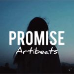 Bryson Tiller x Tory Lanez Type Beat | Trapsoul/R&B Instrumental 2020 “Promise”